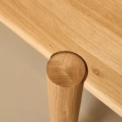 Colo spisebord - L260 cm