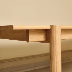 Colo spisebord - L260 cm