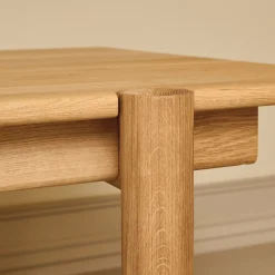 Colo spisebord - L260 cm