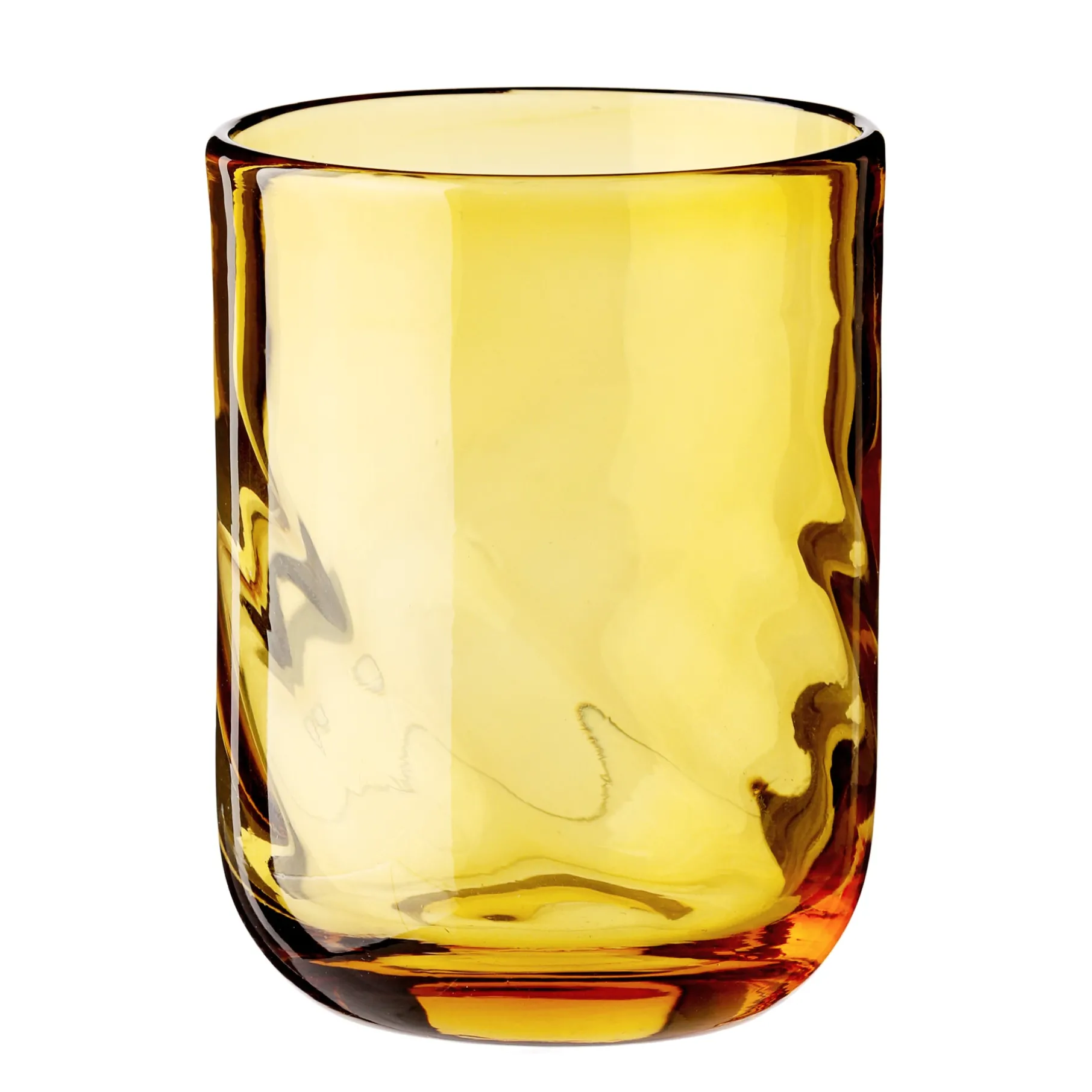 Color drikkeglas 350 ml