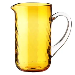 Color glaskande 1200 ml.