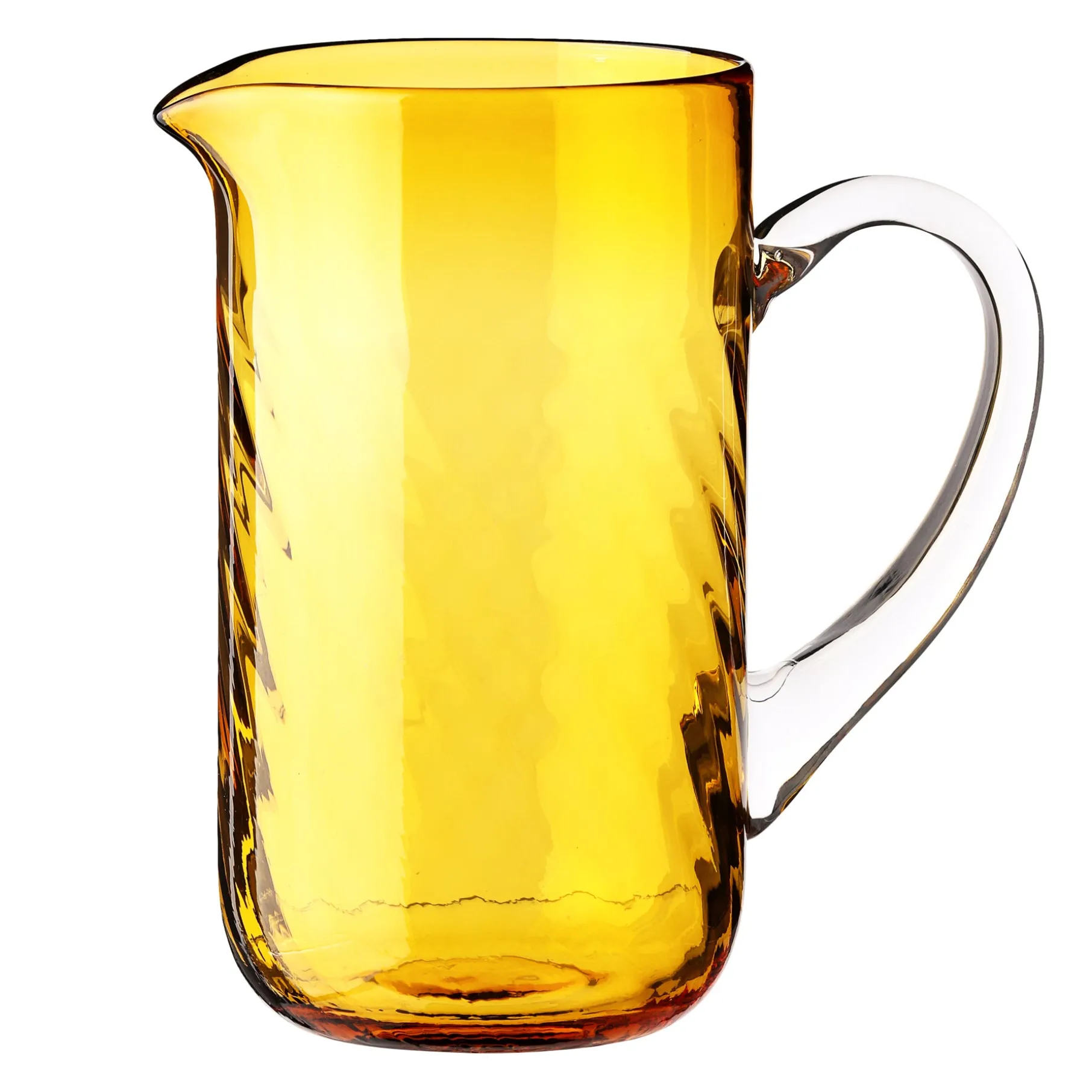 Color glaskande 1200 ml.