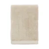 Comfort håndklæde 70x140 cm beige
