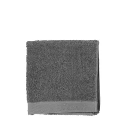 Comfort håndklæde 40x60 cm grey