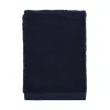 Comfort håndklæde 70x140 cm navy blue