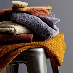 Comfort håndklæde 40x60 cm off white