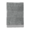 Comfort håndklæde 70x140 cm stone grey