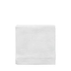 Comfort håndklæde 40x60 cm white
