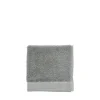 Comfort vaskeklud 30x30 cm stone grey