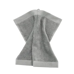 Comfort vaskeklud 30x30 cm stone grey