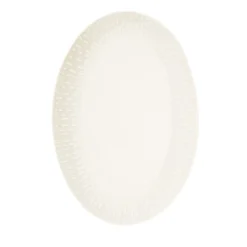 Confetti fad vanilla