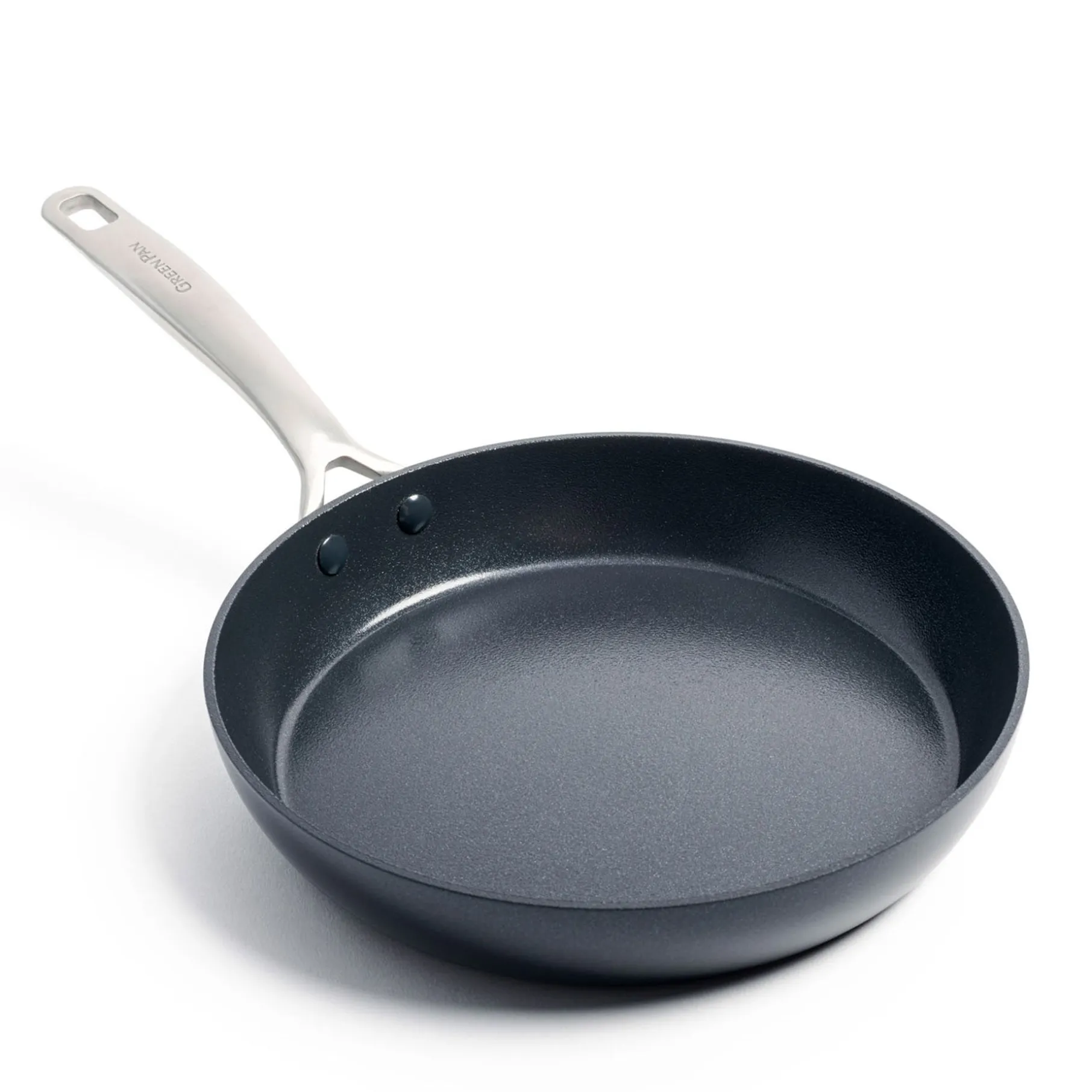 Copenhagen stegepande Ø30 cm