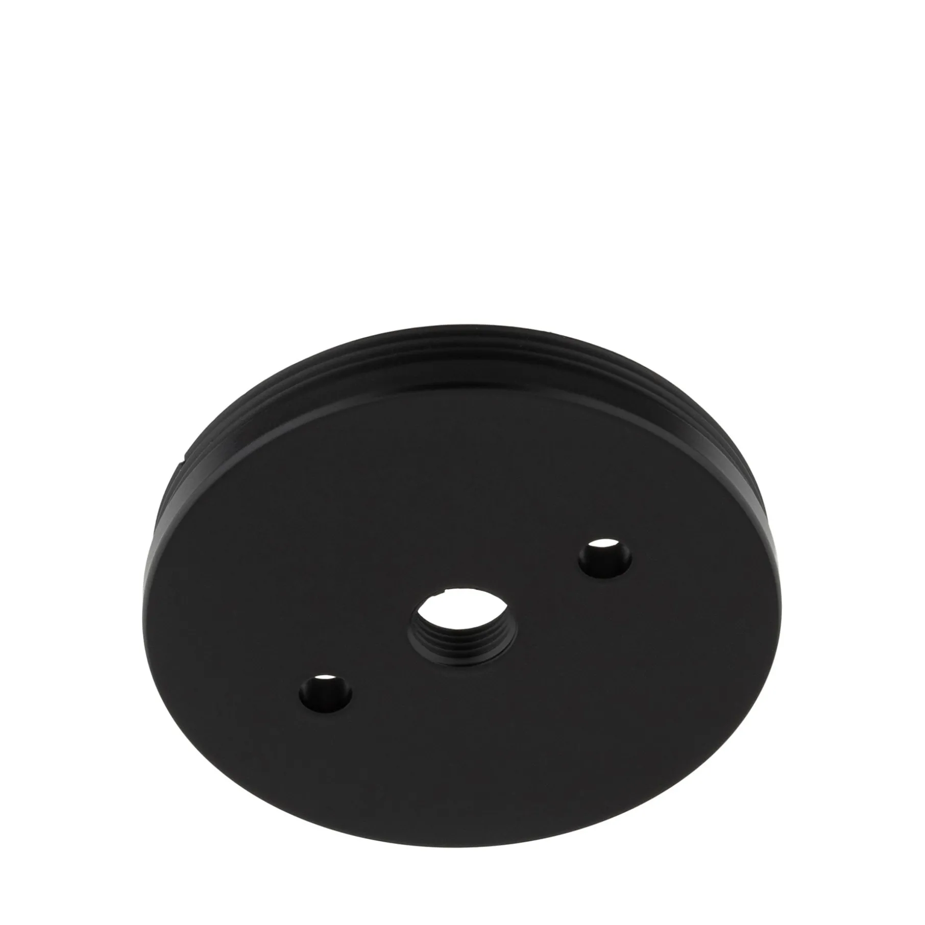 Cordinate loftsbeslag