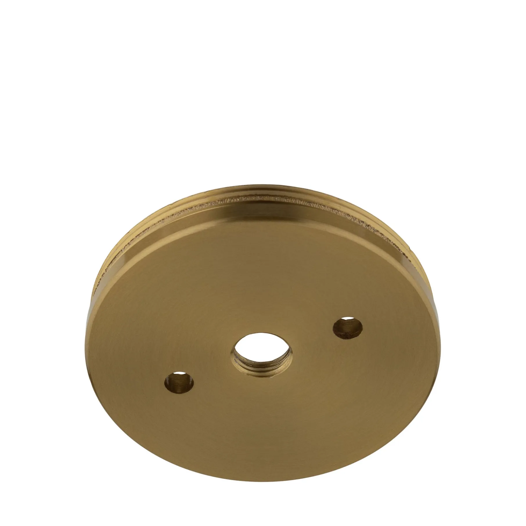 Cordinate loftsbeslag