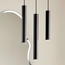 Cordinate pendel lampe H35