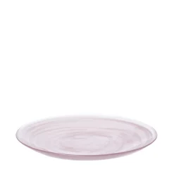 Cotton Candy frokosttallerken