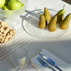 Cotton Candy serveringsfad