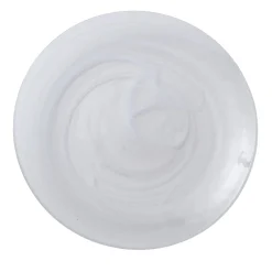 Cotton Candy serveringsfad