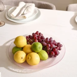 Cotton Candy serveringsfad