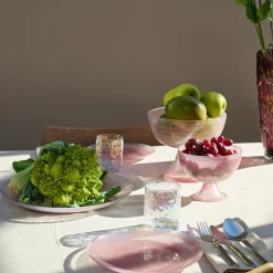 Cotton Candy serveringsfad