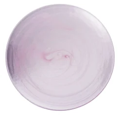 Cotton Candy serveringsfad