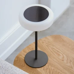 Cozy LED bordlampe