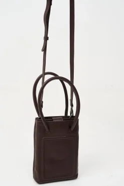 CRABenson Cross-Over Taske