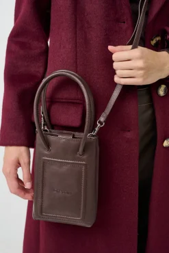 CRABenson Cross-Over Taske