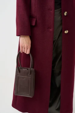 CRABenson Cross-Over Taske