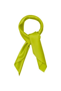 CRABetty Silke Tørklæde