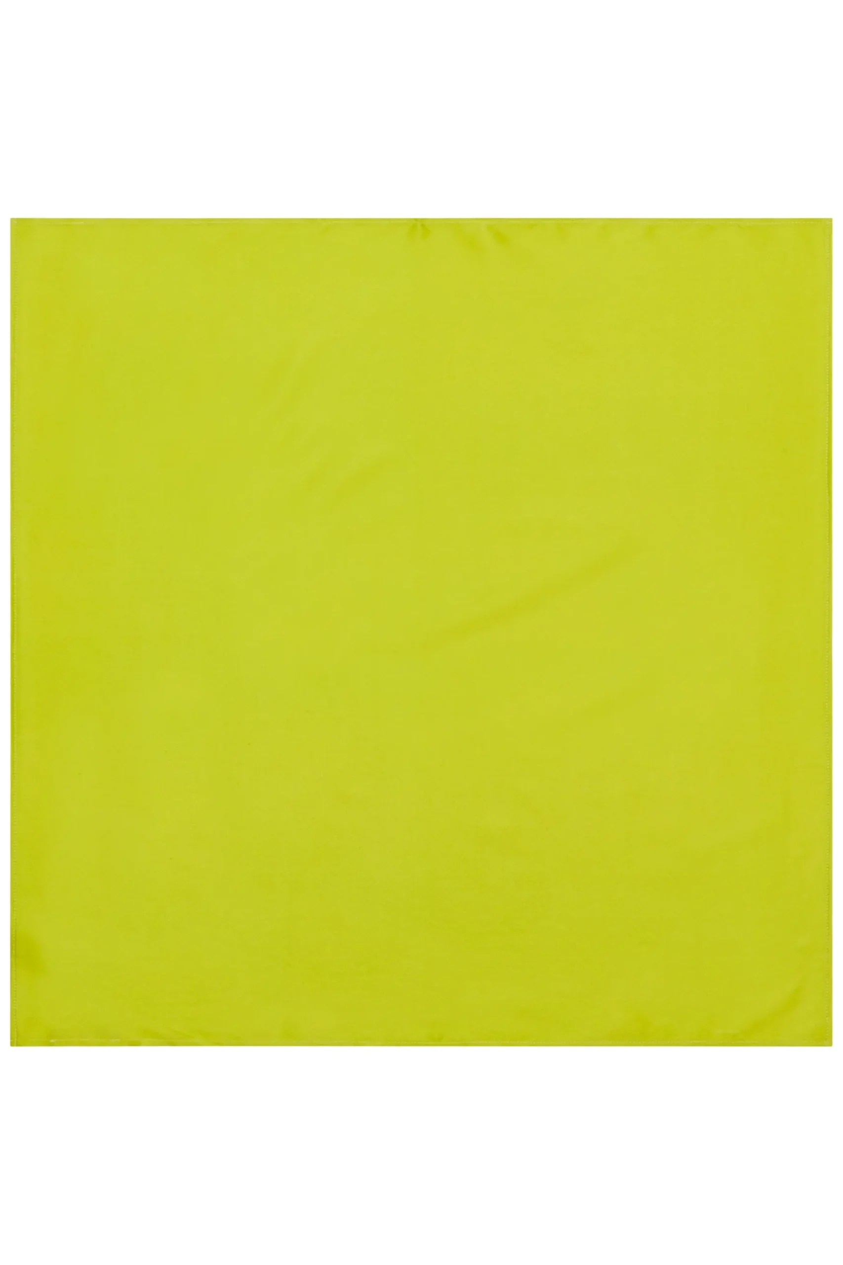 CRABetty Silke Tørklæde