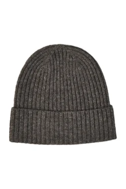 CRABonnie Kashmir Hue