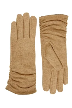 CRAGloriana Uld Handske