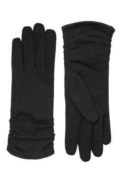 CRAGloriana Uld Handske