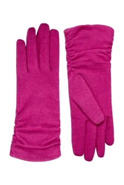 CRAGloriana Uld Handske