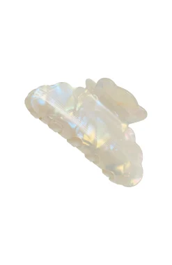 CRAMable Sky Hårclips