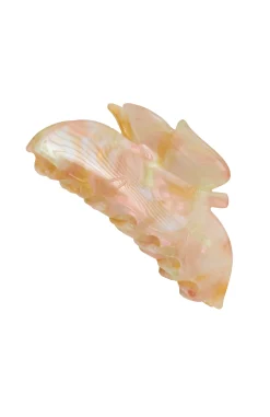 CRAMarble Fugl Hårclips