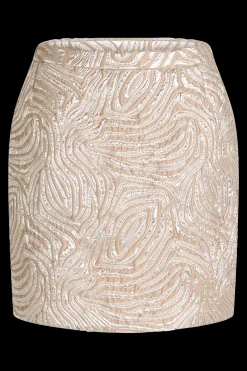 CRArcady Mini Nederdel