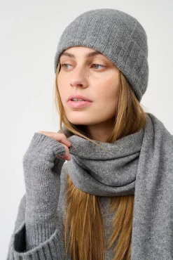 CRARosie Kashmir Håndluffe