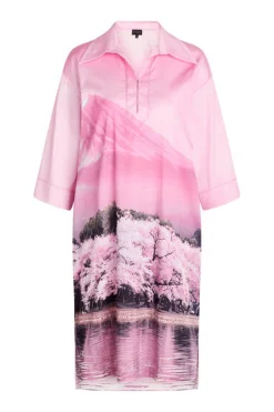 CRCalla Tunika Kjole