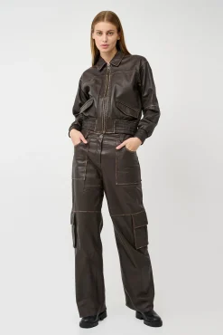 CRCalli Skind Bomber