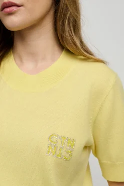 CRChika Kashmir Bluse