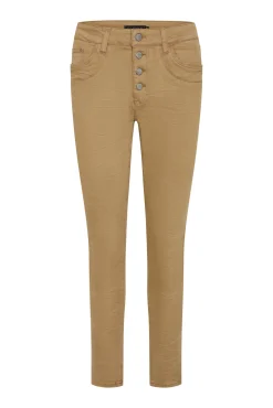 CRKimmy skinny jeans