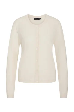 CRLezly Merinould Cardigan