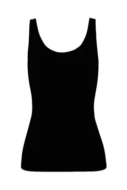CRLindie tanktop