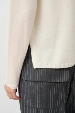 CRLinea kashmir sweater