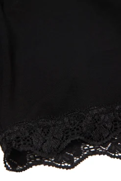 CRMamaluca cykelshorts