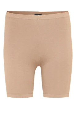 CRMamie cykelshorts