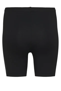 CRMamie cykelshorts