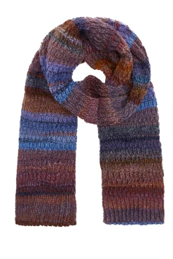 CRMosly halstørklæde